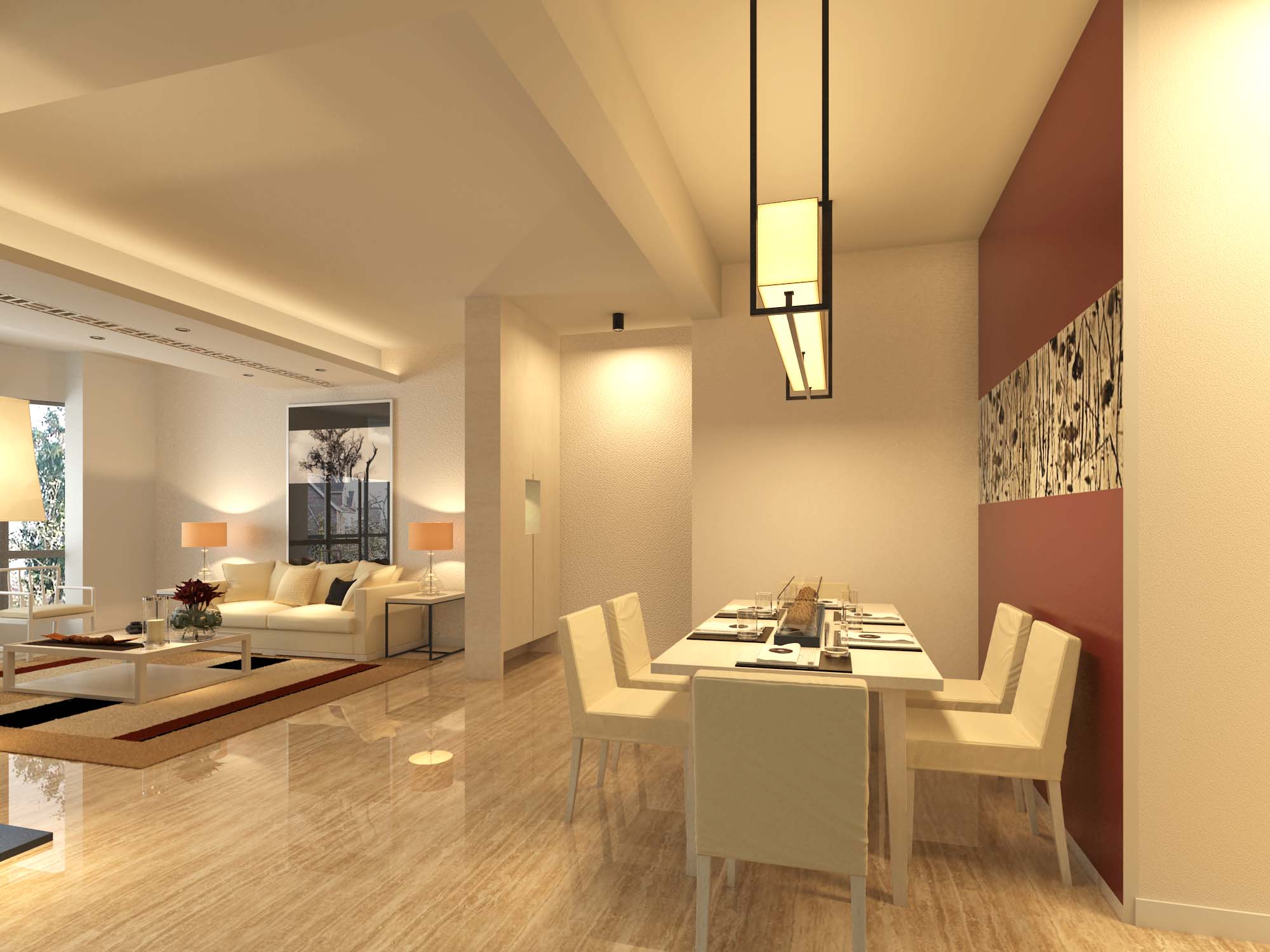 家里的led灯坏了还能修吗,led灯一开始暗过一会儿亮怎么回事