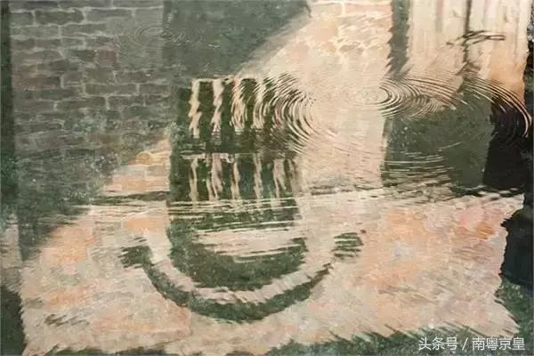 清远连州十大最好玩的景点,连州古城古村风景