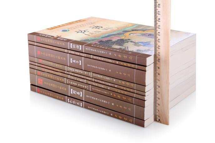 除了学到书本知识之外还学什么,除了学习孩子更该有哪些能力