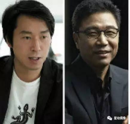 韩国四大娱乐公司对中国态度,韩国sm公司被吐槽