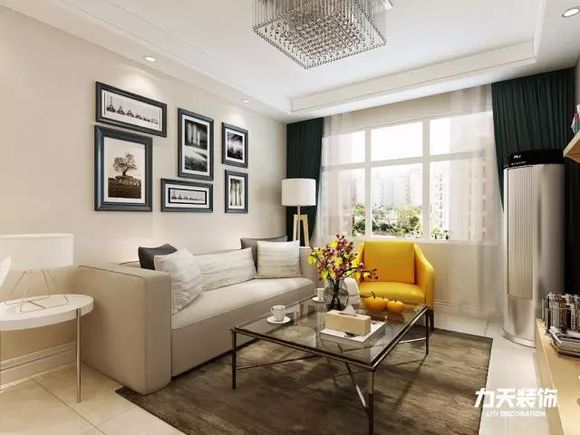 石家庄瑞城小区优缺点,石家庄瑞城12年房价