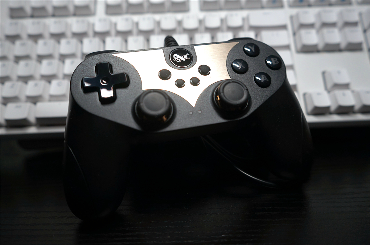 二十功名尘与土下一句,二十年功名尘与土八千里路云和月