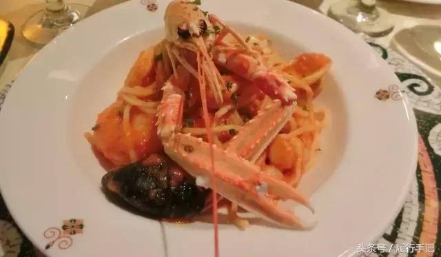 冬季的邮轮旅游 (冬天日本邮轮游)