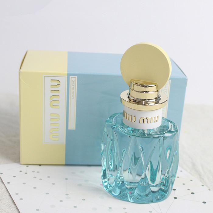 MiuMiu，唤醒意式少女心