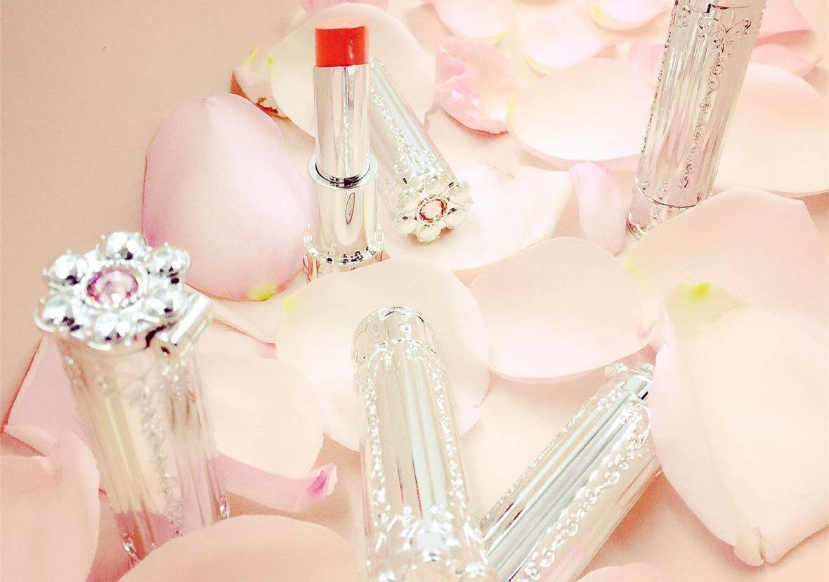 颜值排行榜前十,颜值排行榜完整版