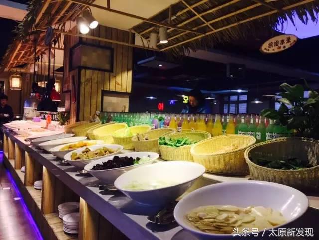 43元吃自助火锅,附近ktv优惠烤肉