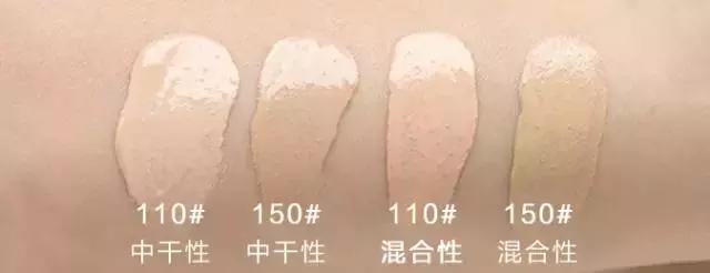 15元以内的美妆好物,10元以下的彩妆好物