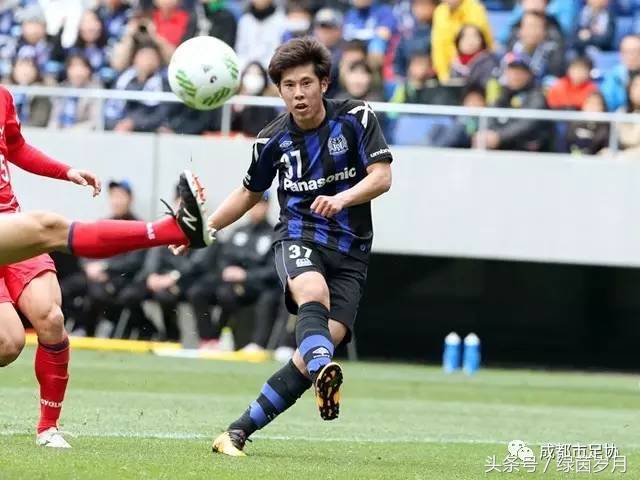 回顾精彩片段展望新的未来,2018熊猫杯以梦为马不负韶华