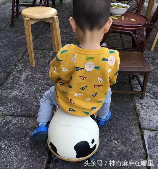 幼儿怎么选驱蚊液用得快,给宝宝驱蚊用什么安全又有效