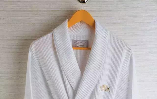 澳门皇宫永利酒店最贵房间多少钱,澳门永利皇宫是几星级酒店