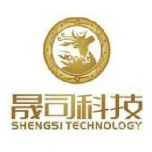 零基础小白学编程学哪个语言最好,学哪个编程语言应用最广泛