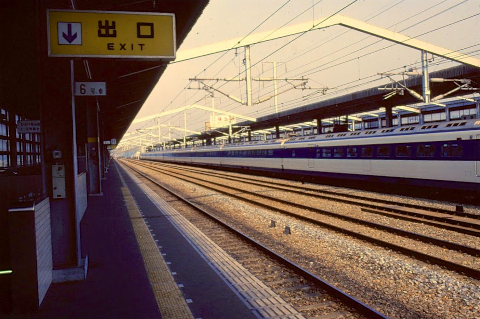 中国gdp这几年变化原因,为什么gdp不能一直保持高速增长