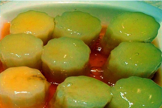 济南尚德源鲁菜馆哪家最好,济南天桥区排名前十的鲁菜馆