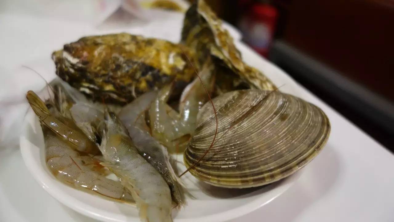 大连哪个区吃住最便宜,大连吃住玩一体的地方