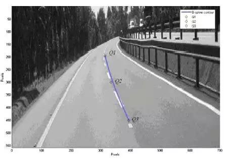 卡尔曼滤波机器人,卡尔曼滤波在电机控制的应用