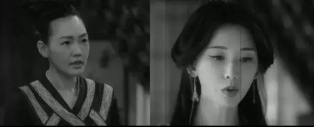 五月片单电视剧,五月好看的大片