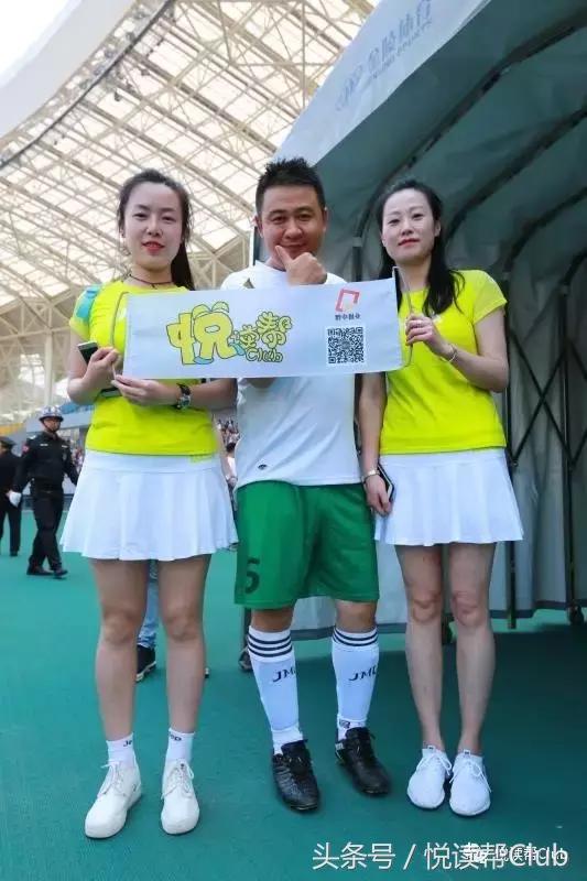 昨天，为何整个安顺的目光都盯着这儿，令全城蜂拥而至？原来……