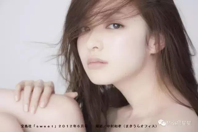 绉戝鎶よ偆鐩茬洰绉嶈崏,绉戝绉嶈崏