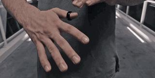 瞬间魔术教程,最简单又让人不可思议的小魔术