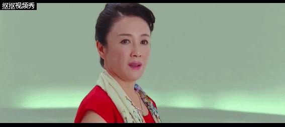 天台爱情周杰伦出场方式,周杰伦天台爱情幕后花絮