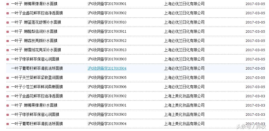 一叶子面膜择天记,择天记叶子