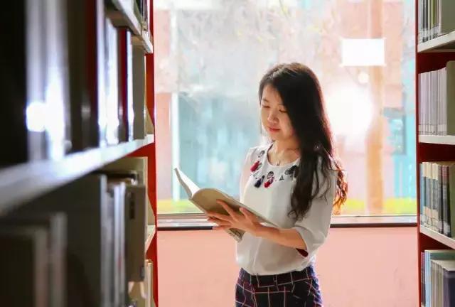 摄友作品点评,4月拍照