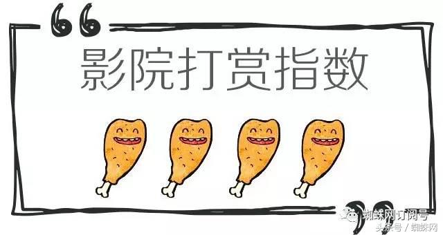 银河护卫队有必要看imax吗,银河护卫队3需要看imax吗