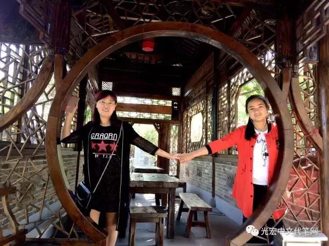 铜陵永泉农庄99元自助餐,铜陵永泉农庄景区第一名