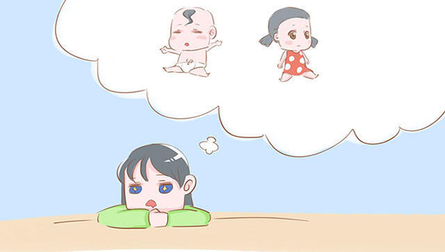 酒精婴儿能查出来吗,酒精能测出来男孩吗