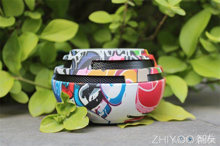 随身携带音箱不用连接手机,不见不散随身携带重低音音响