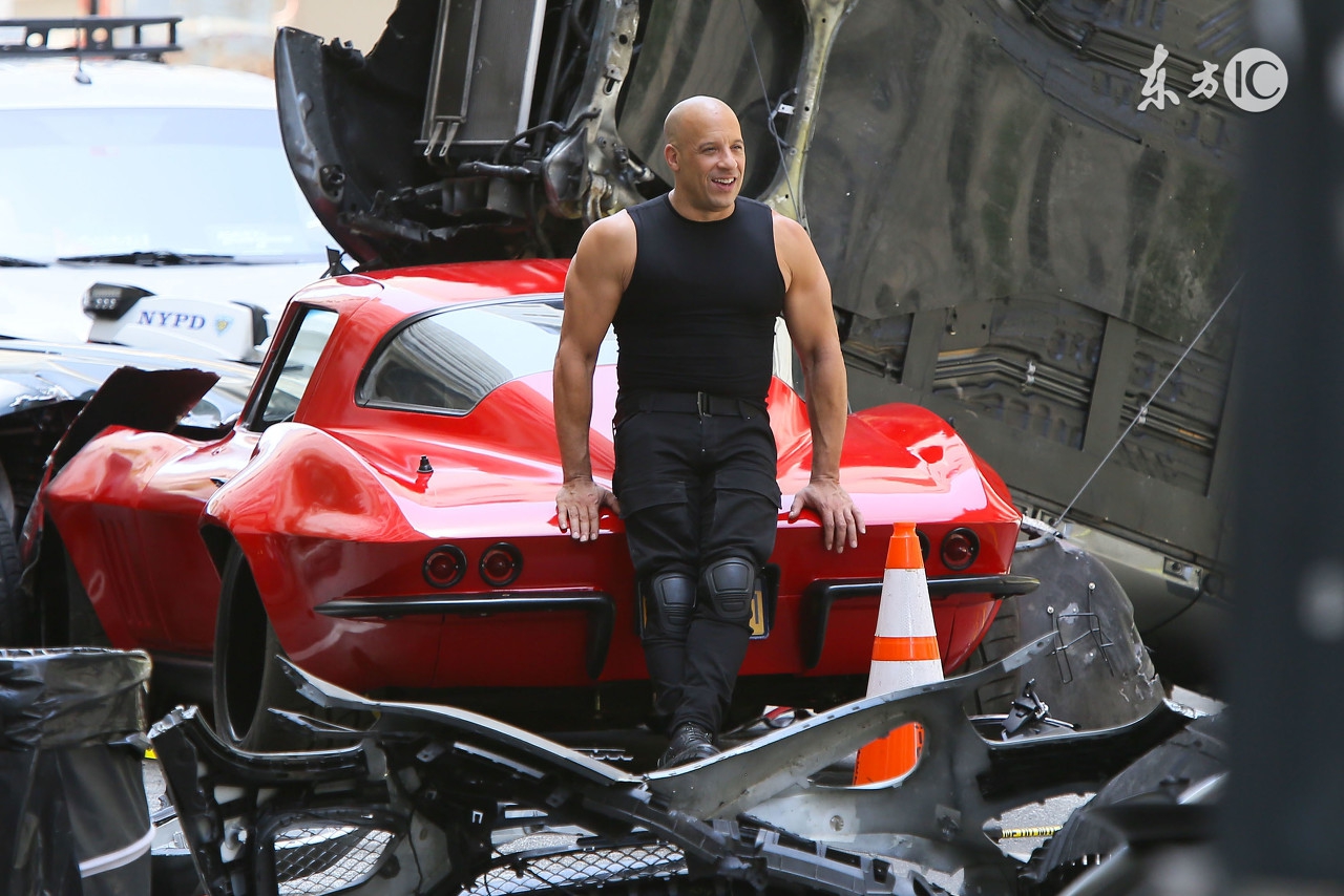 ofo如何盈利,ofo靠什么盈利