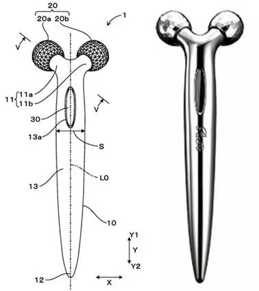一款超级好用的护肤美容仪,让护肤品更好吸收用什么美容仪