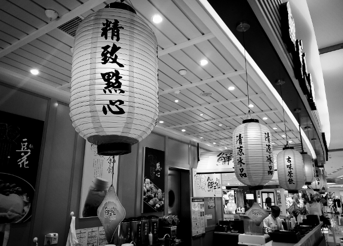 z17mini濂藉湪鍝効,涓轰粈涔坺17mini濂界湅