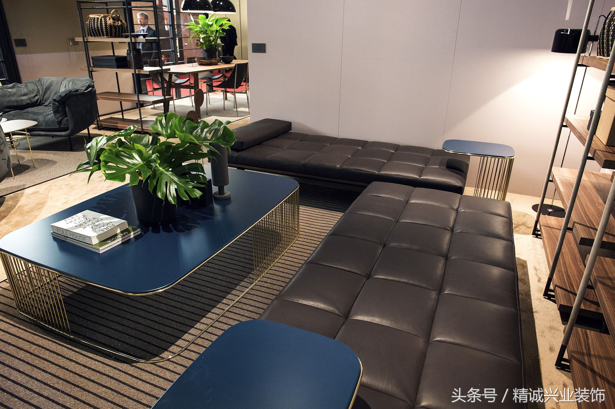 棰犺鎬х殑璁捐鎬濈淮,濡傛灉浣犲枩娆㈣璁℃劅