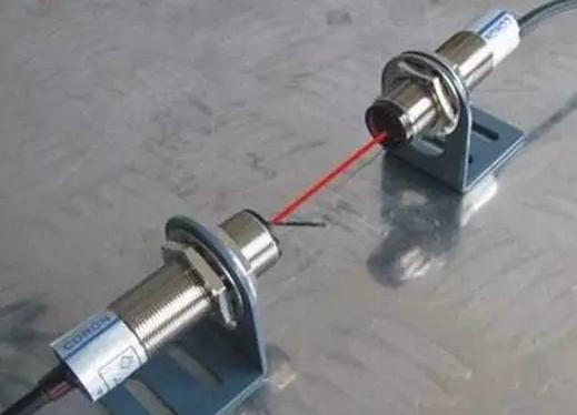 常用传感器大全,常用传感器的种类和选择方法