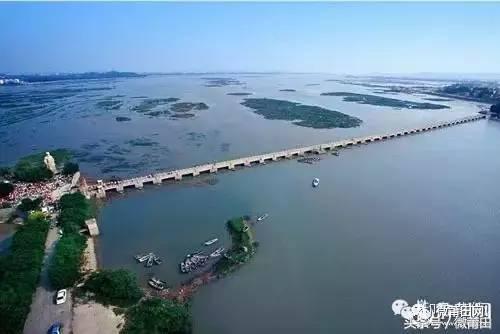 莆田世界之最有哪些,莆田这10年来的变化