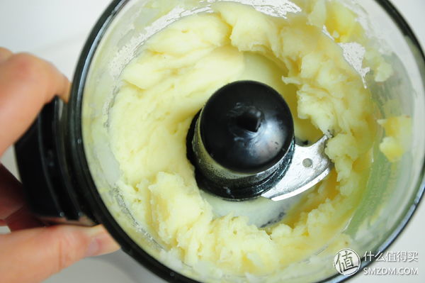 香菇馅料切碎机,一机在手切菜无忧