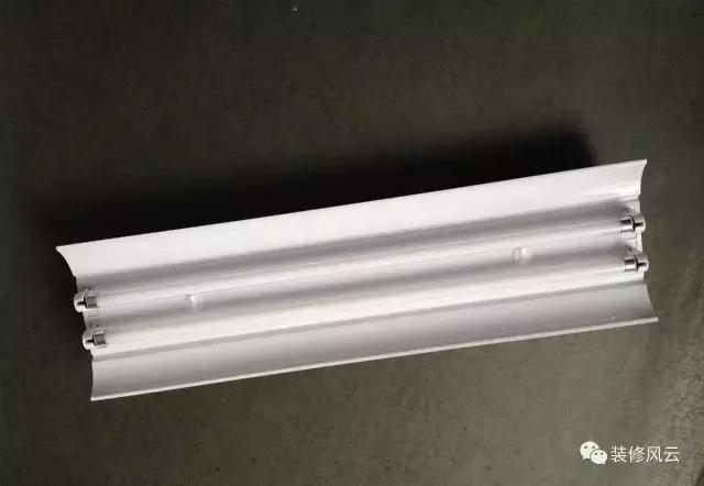 100个灯光设计图,100种照明电路图讲解