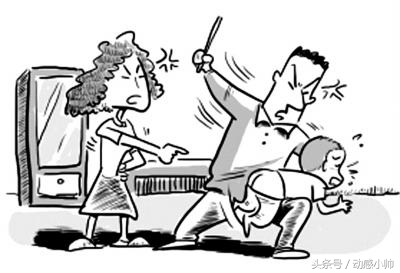 ipad密码输错了停用之后怎么办,ipad密码输错10次停用了怎么办