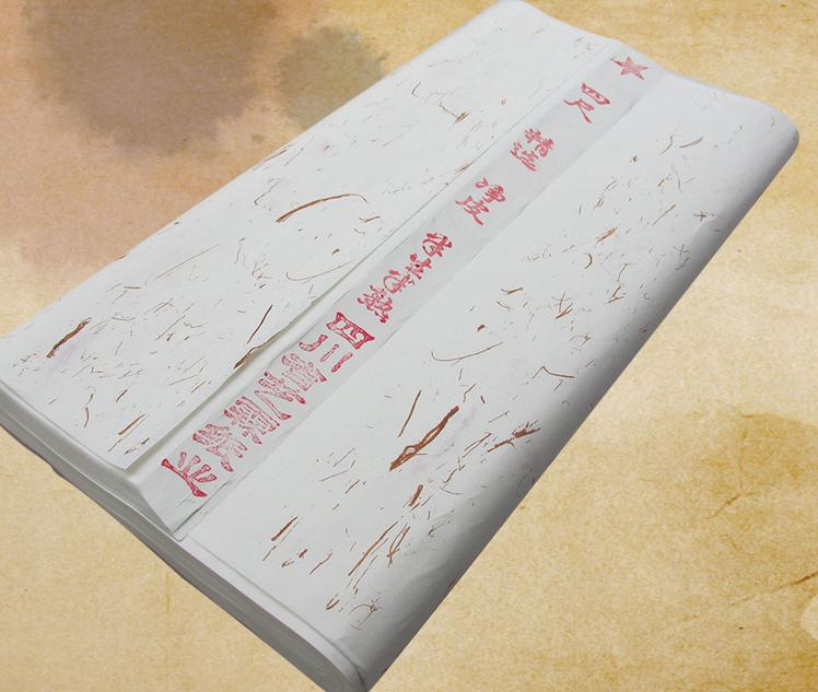 曾刚彩墨山水画技法60分钟视频,曾刚彩墨山水构图示范