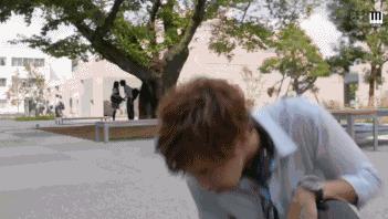 哥哥太爱我了怎么办在线看,哥哥太爱我了怎么办免费