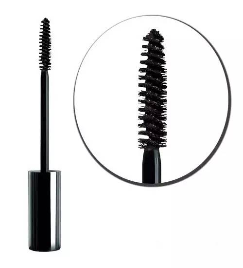 小酒窝没有睫毛,小酒窝没长睫毛