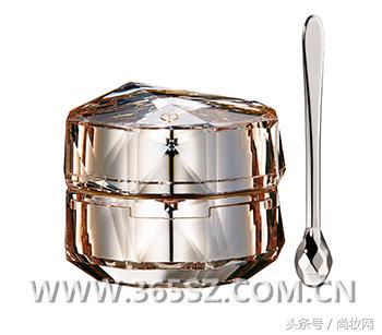 眼霜大眼20岁推荐,眼精华眼霜性价比高