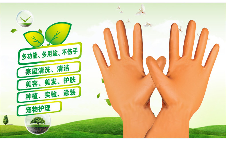 8分钱的小生意，这家公司年赚1.8亿，雄踞全球第一