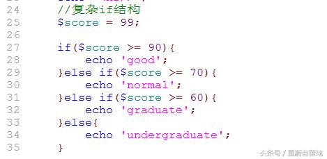 php脚本编辑教程学习,重学java设计模式第8章单例模式