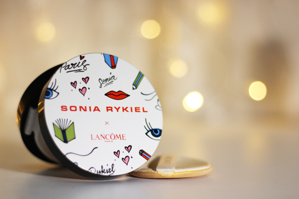 新手清爽底妆教程气垫,新手隔离气垫底妆教程