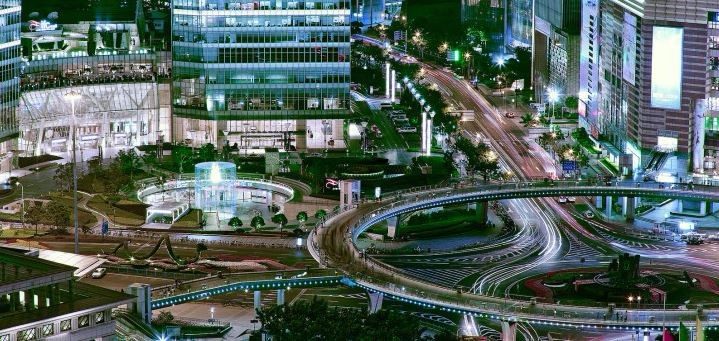 上海人在香港的真实感受,上海人去香港算什么档次