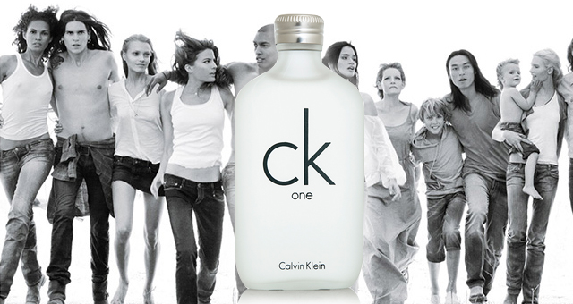 此处有一份少女香气秘籍，请查收！