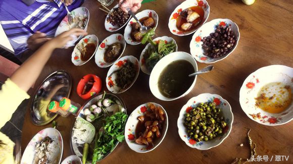 缅甸之旅缅甸寻宝,缅甸翡翠之行的感受