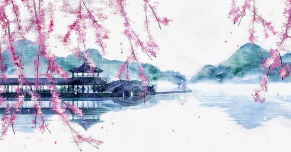 小孩重病后突然有了阴阳眼，先让全家大富，又害父母双亡